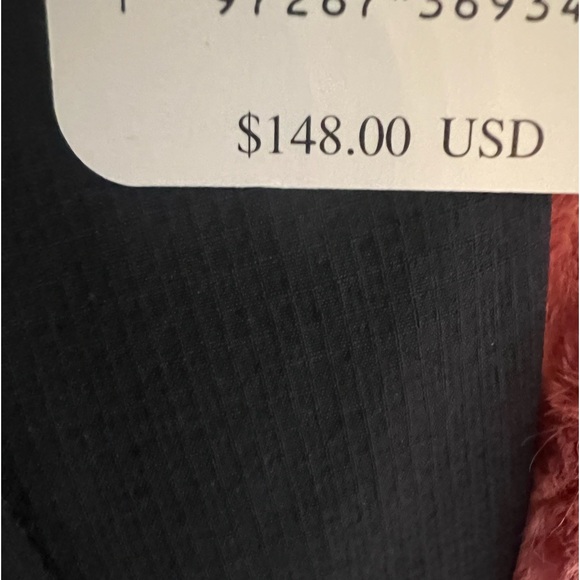 🆕 FP Movement by Free People Top - Picture 15 of 17